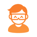 マイアニ